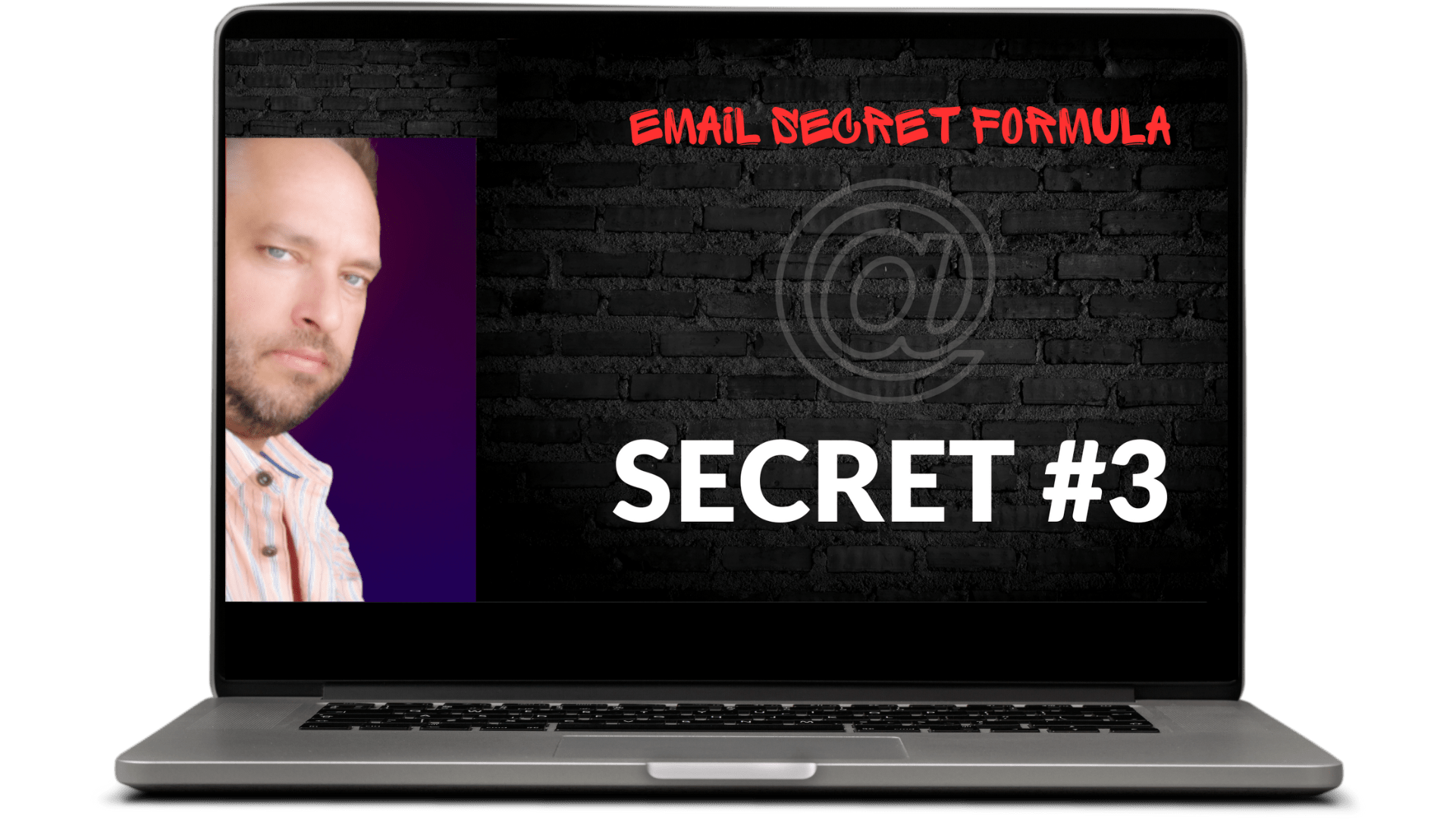 Funnel Hacking Secret #1: Funnel Hacking