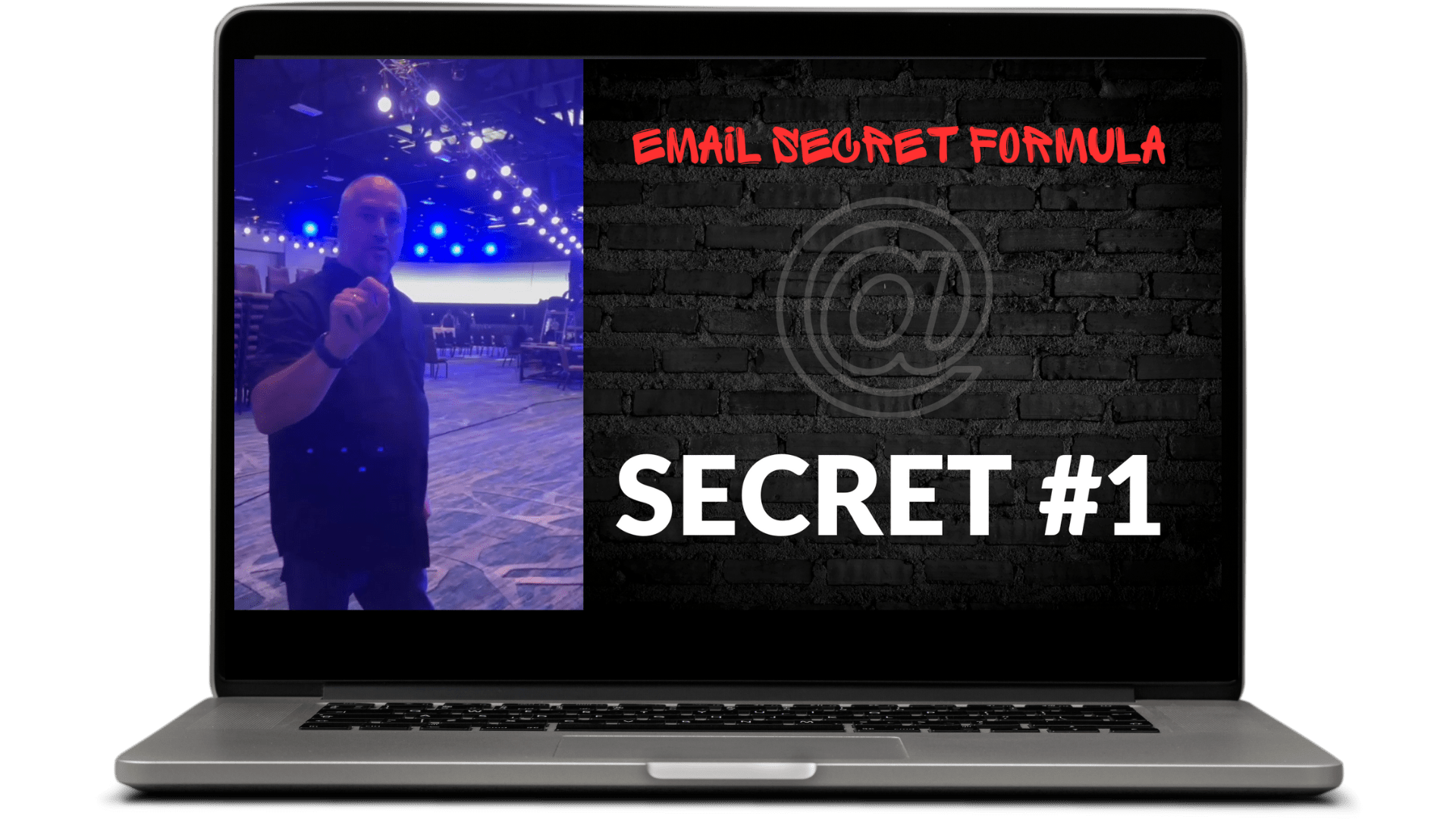 Funnel Hacking Secret #1: Funnel Hacking