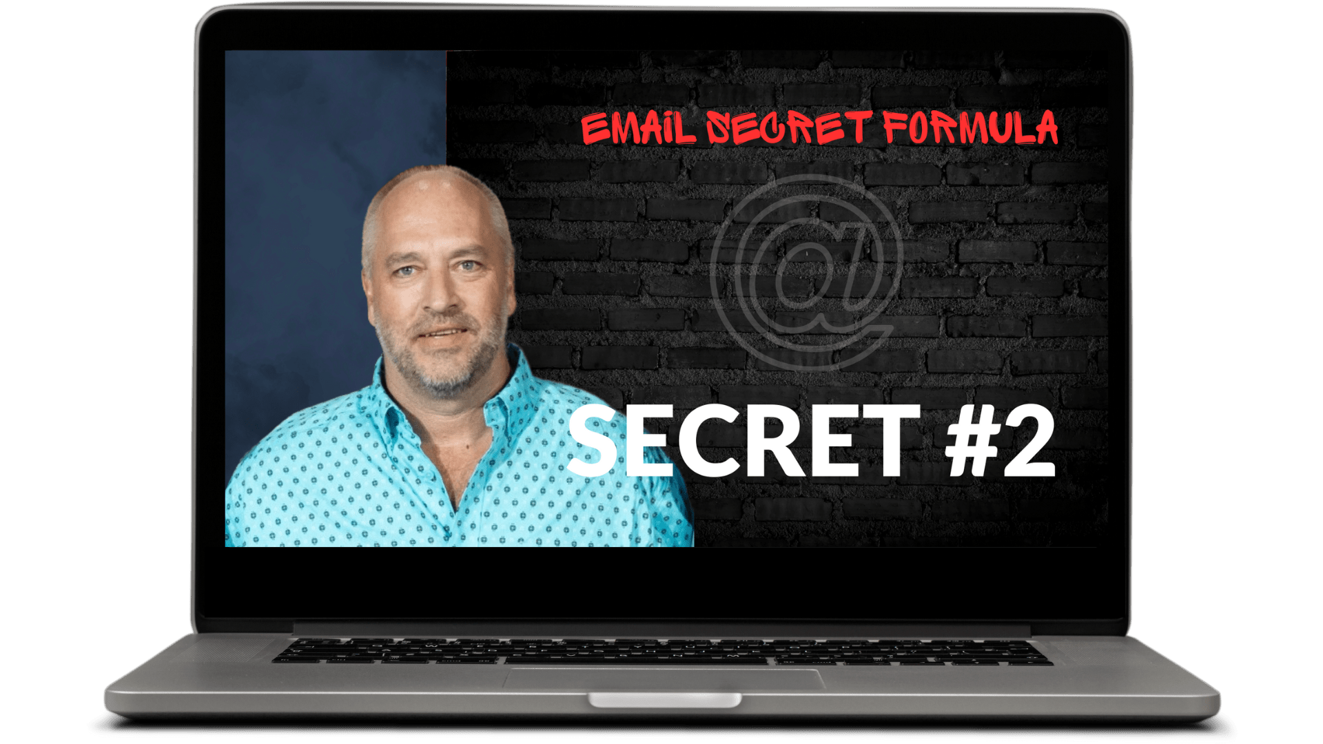 Funnel Hacking Secret #1: Funnel Hacking